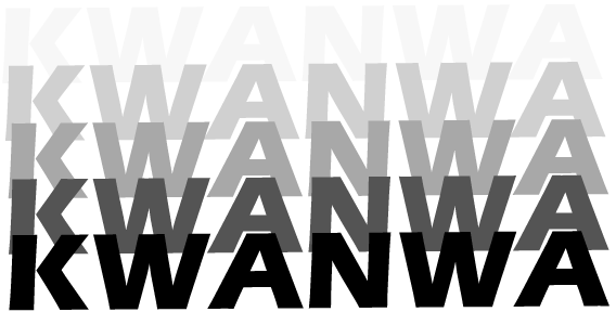 1701489877480191.png about.png