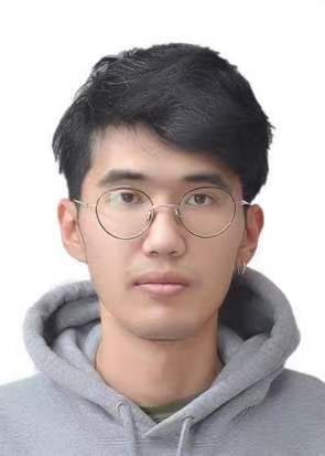 1706158043674315.jpg 图片_20240124204417.jpg